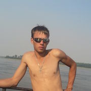  ,   Cfif, 37 ,   ,   , c 