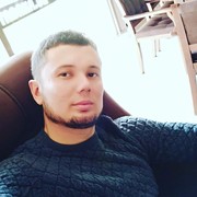  ,   Shurik, 33 ,     , c 