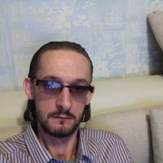  ,   , 47 ,   ,   , c 