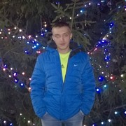  ,   Anton, 35 ,   ,   , c 