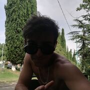  ,   ALEX, 35 ,   ,   
