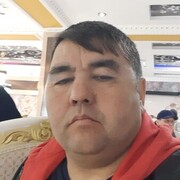  -,   , 42 ,   ,   