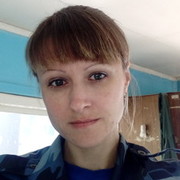  ,   , 44 ,     , c 