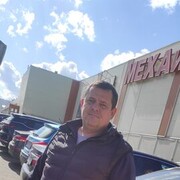  ,   , 45 ,     