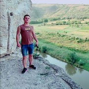  ,   , 27 ,   