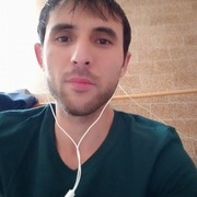  Ozarow Mazowiecki,  Davud, 34