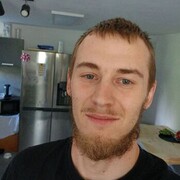 ���������� �������, ���� ������� ������, 27 ���, ������������ ��� ������, ����� � ���������