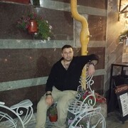 ���������� ���������, ���� ������� �����, 40 ���, ������������ ��� ������, ����� � ���������