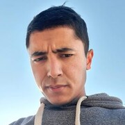  -,   , 25 ,   ,   , c , 