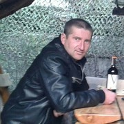  ,  Valeriy, 45