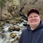 ���������� �����������, ���� ������� �������, 41 ���, ������������ ��� ������, ����� � ���������