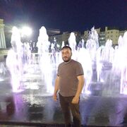 ���������� ���������, ���� ������� ������, 37 ���, ������������ ��� ������, ����� � ���������