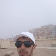  ,   Graf, 35 ,     , c 