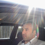 ���������� ����, ���� ������� Agil, 47 ���, ������������ ��� ������