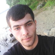  ,   , 33 ,   ,   