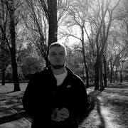 ���������� �����������, ������ ����, 21