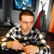 ���������� �����-���������, ���� ������� ������, 34 ����, ������������ ��� ������, ����� � ���������, c�������� ���������