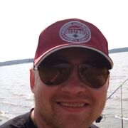 ���������� ������������, ���� ������� �������, 45 ���, ������������ ��� ������, ����� � ���������, c�������� ���������