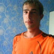  ,   , 41 ,     , c 