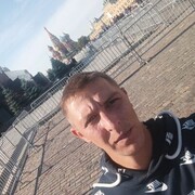 ���������� ������, ���� ������� ������, 29 ���, ������������ ��� ������, ����� � ���������, c�������� ���������