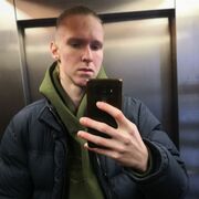 ���������� ������, ���� ����� Karlik, 21 ���, ������������ ��� ������, ����� � ���������