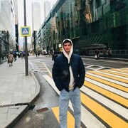 ���������� ������������, ���� ������� �����, 30 ���, ������������ ��� ������, ����� � ���������