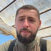 ���������� ������, ���� ������� David, 30 ���, ������������ ��� ������, ����� � ���������, c�������� ���������