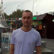 ���������� ������, ���� ������� ���������, 43 ����, ������������ ��� ������, ����� � ���������, c�������� ���������