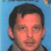 ���������� �����, ���� ������� �����, 53 ����, ������������ ��� ����� � ���������, c�������� ���������