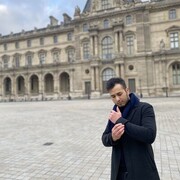 ���������� �������, ���� ������� ������, 28 ���, ������������ ��� ������, ����� � ���������