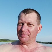  ,   , 42 ,     , c 