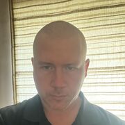 ���������� ���������, ���� ������� ����, 41 ���, ������������ ��� ������, ����� � ���������