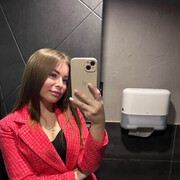  ,   , 27 ,   ,   , c 