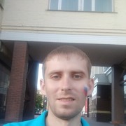  ,   , 36 ,   