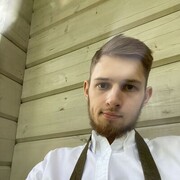  -,   , 25 ,   ,   