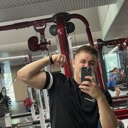 ���������� ���������, ���� ����� �����, 25 ���, ������������ ��� ������, ����� � ���������