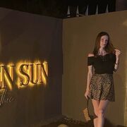 ���������� �����, �����