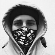  ,   Vadik, 28 ,   ,   , c , 