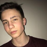 ���������� ���������, ������ ����, 20