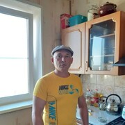 ���������� �������, ���� ������� �����, 49 ���, ������������ ��� ������, ����� � ���������