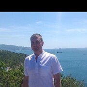  ,   , 34 ,   ,   