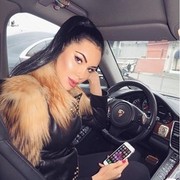  ,   Mimi, 37 ,   ,   , c 