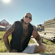 ���������� �������, ���� ������� ����������, 33 ����, ������������ ��� ������, ����� � ���������