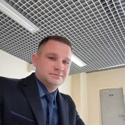 ���������� �����-���������, ���� ������� �������, 37 ���, ������������ ��� ������, ����� � ���������