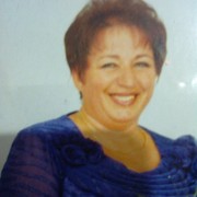  ,   , 65 ,   ,   , c 