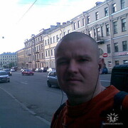 ���������� �������, ���� ������� ���������, 95 ���, ������������ ��� ����� � ���������, c�������� ���������, ���������