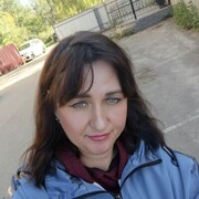 ���������� �������, ������� ����, 51