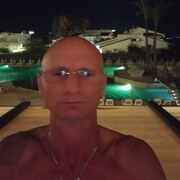 ���������� Pfaffenhofen an der Glonn, ������� �����, 52