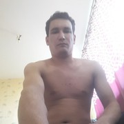  -,   , 45 ,   , 