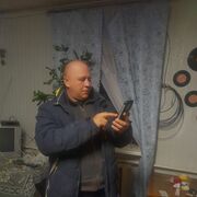 ���������� ��������-������������, ���� ������� �����, 42 ����, ������������ ��� ������, ����� � ���������